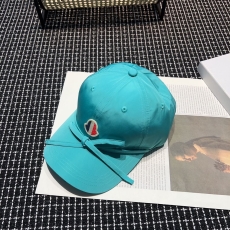 Moncler Caps